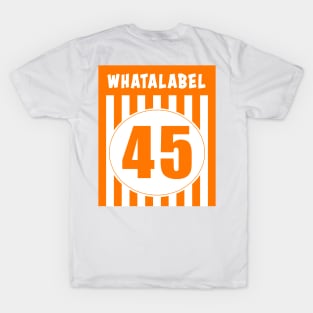 WHATALABEL T-Shirt